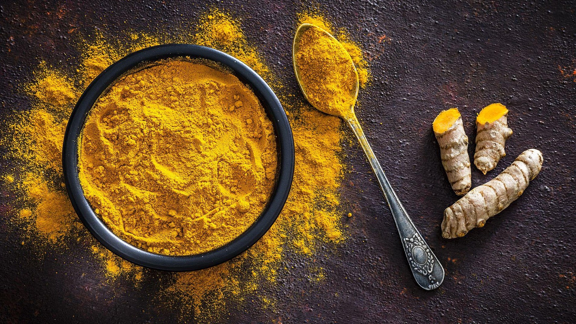 Turmeric